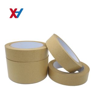 Kraft Paper Tape