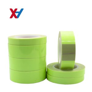 Luminous Tape