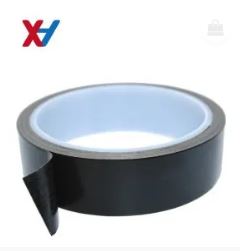 PTFE Coated Fiberglass Tape