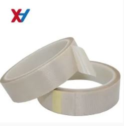 PTFE Coated Fiberglass Tape