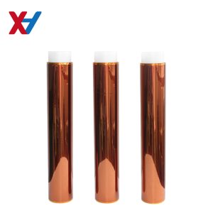 Polyimide Tape Log Roll