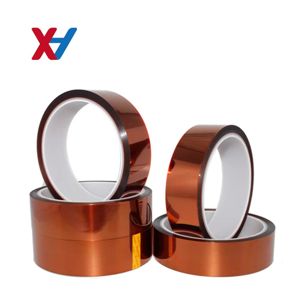 Polyimide Tape