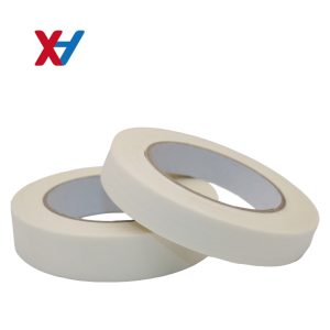 White Masking Tape