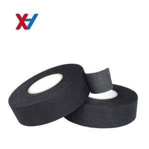 Wiring Harness Tape (Flannel Fabric)