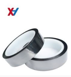 Anti-static (ESD) Tape