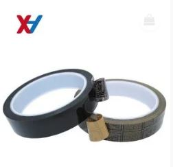 Anti-static (ESD) Tape