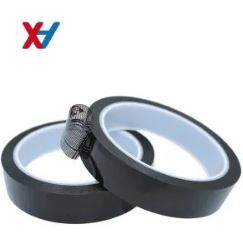 Anti-static (ESD) Tape
