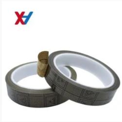 Anti-static (ESD) Tape