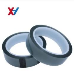 Anti-static (ESD) Tape