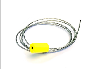 Seal cable