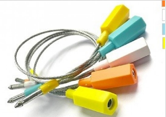 Seal cable TP002