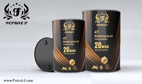 Lubricant and oil
