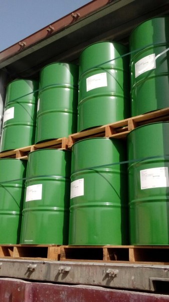 Lubricant and oil