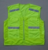 Protective clothes