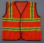 Protective clothes