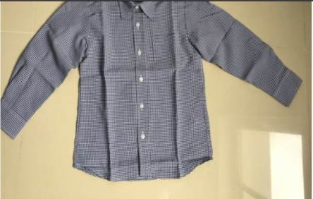 Fashion clothes