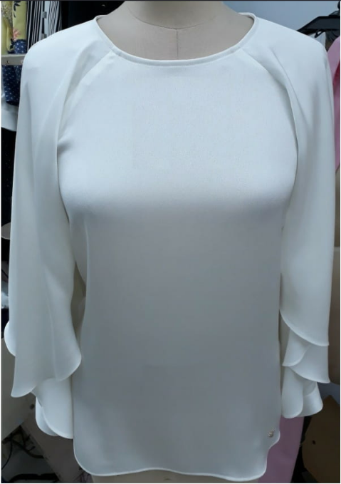 Fashion clothes