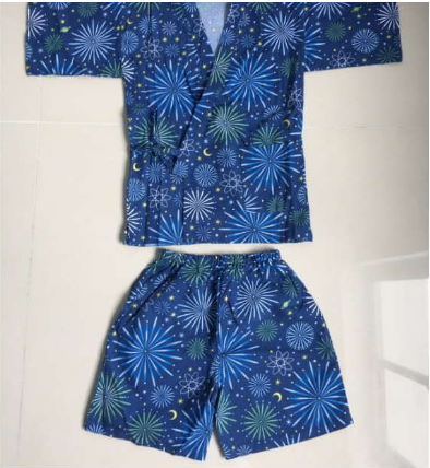 Fashion clothes