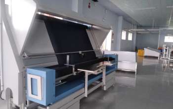 Factory images