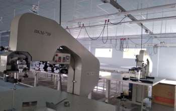 Factory images