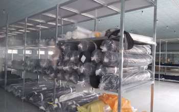 Factory images