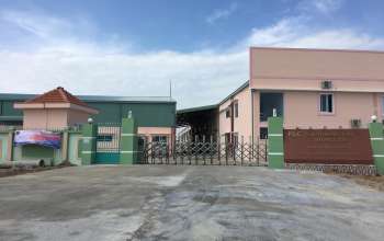 Factory images