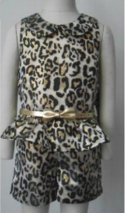 Fashion clothes
