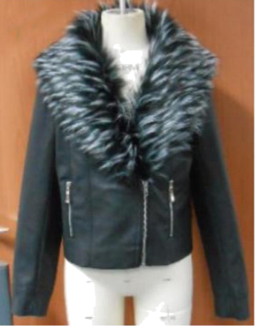 Fashion clothes