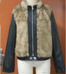 Fashion clothes