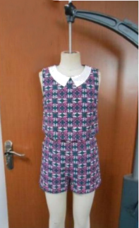 Fashion clothes