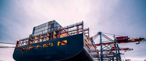 Customs procedures