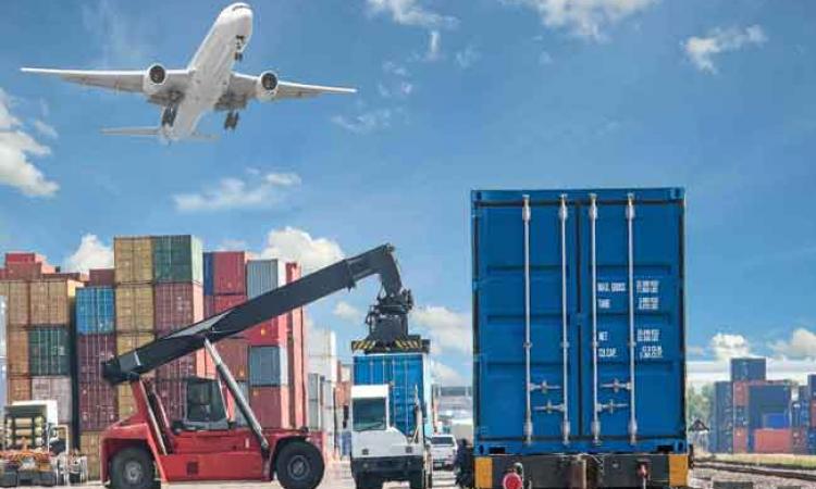 Customs procedures