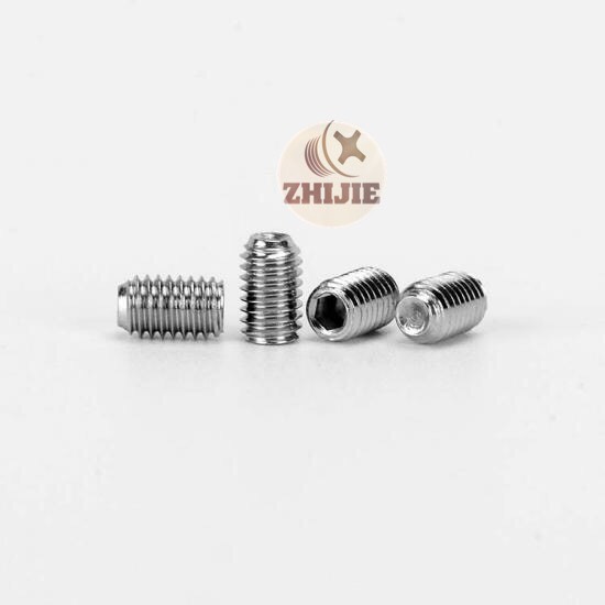 Fastener, Nuts