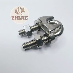 Other products