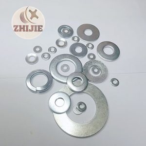 Other products