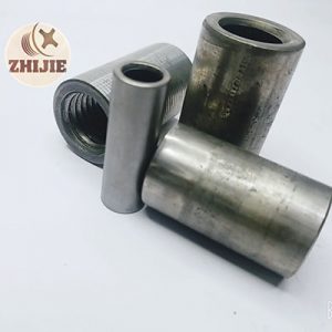 Other products