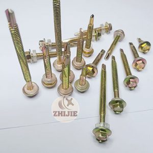 Screws