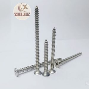 Screws