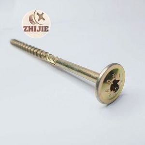 Screws