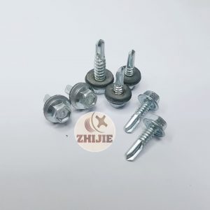 Screws