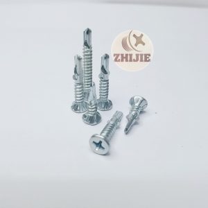 Screws