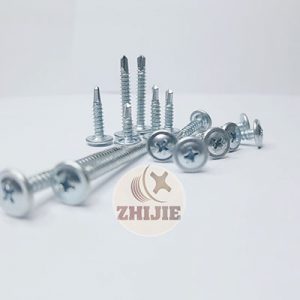 Screws