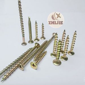 Screws