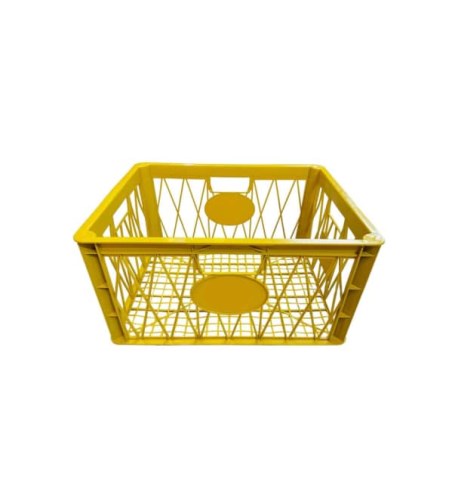 Basket for durians