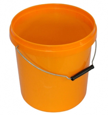 B 10L Container
