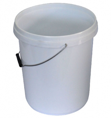 B 16L Container