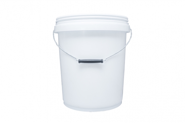 B 20L Container