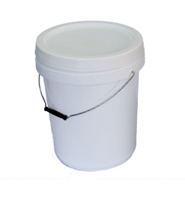B 20L Container
