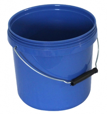 B 5L Container