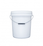 Paint container 10L